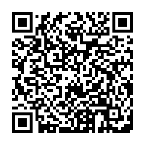 QR code for plate MLB 447