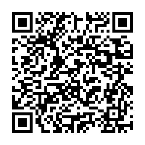 QR code for MLC 004