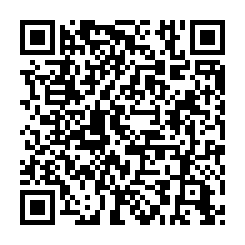 QR code for MLC 193