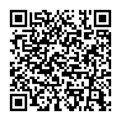 QR code for MLC 707