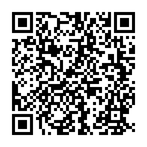 QR code for MLC 882