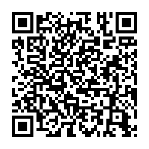 QR code for plate MLC 334
