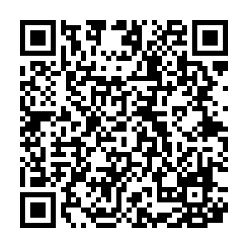 QR code for MLC635