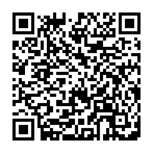 QR code for MLC641