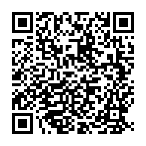 QR code for MLD 157