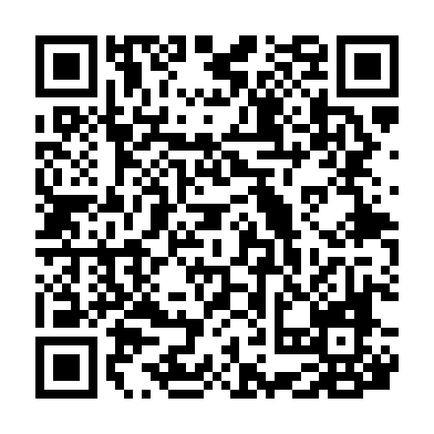 QR code for MLD 335