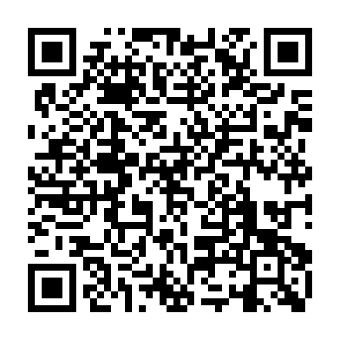 QR code for MLD 595