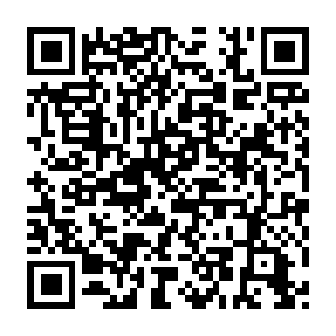 QR code for MLD 698