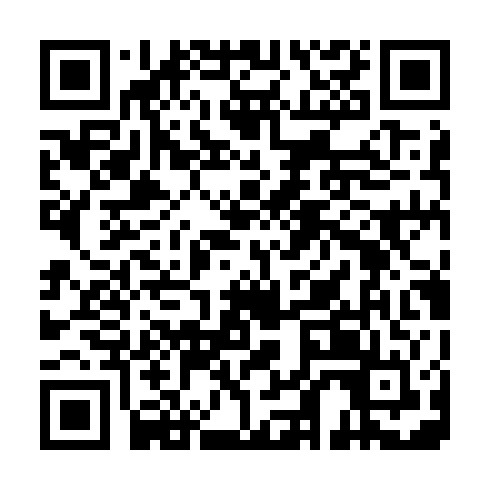 QR code for MLD 704