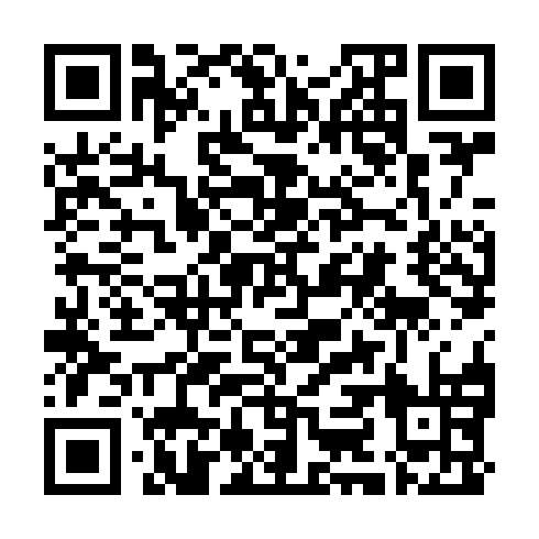 QR code for MLD 949