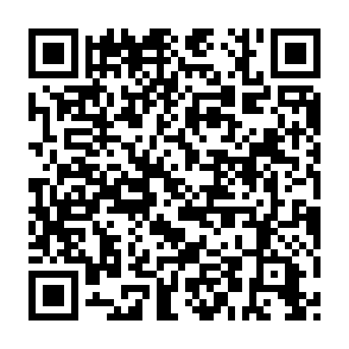 QR code for MLD433