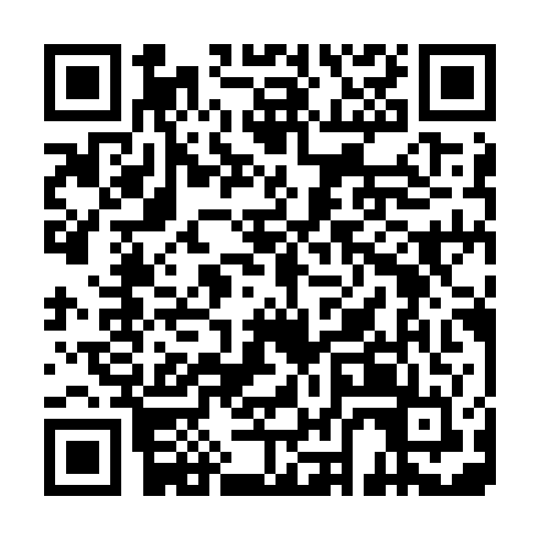 QR code for plate MLD 794