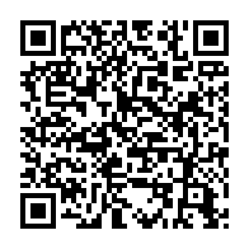 QR code for MLD894
