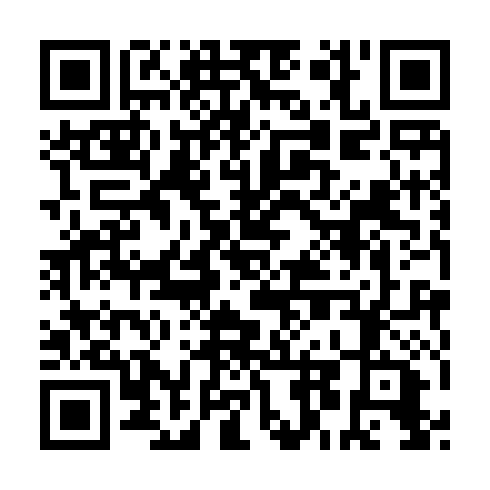 QR code for MLD896
