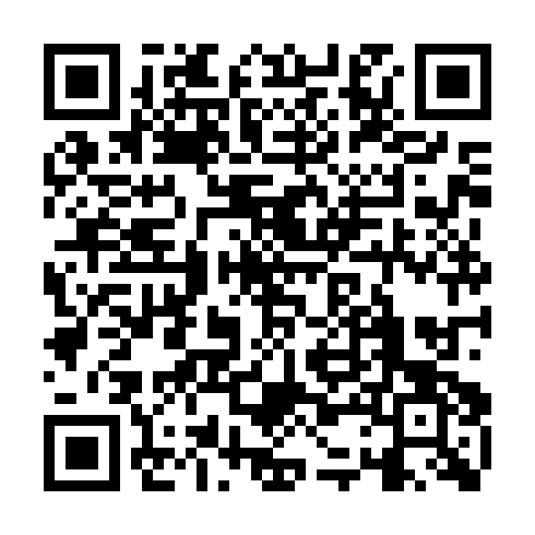 QR code for MLD955