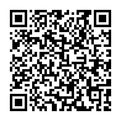 QR code for MLE 452