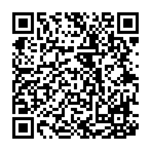 QR code for MLE 805