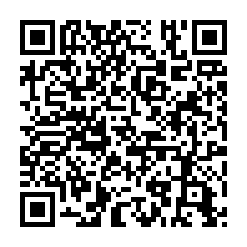 QR code for MLE340