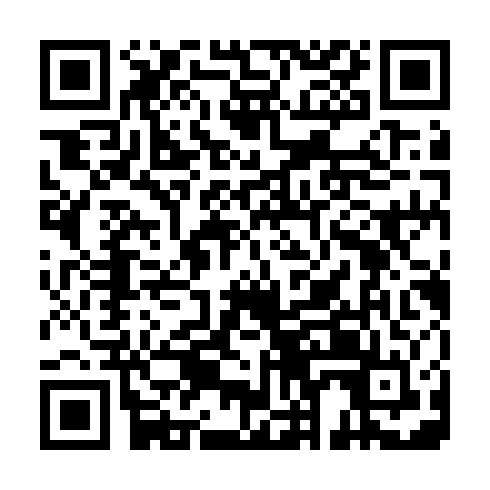 QR code for MLE950