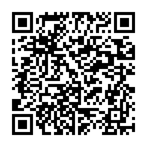 QR code for MLF 520