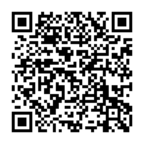 QR code for MLF 651