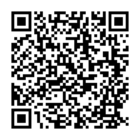 QR code for MLF 714