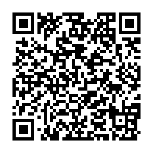 QR code for MLF124