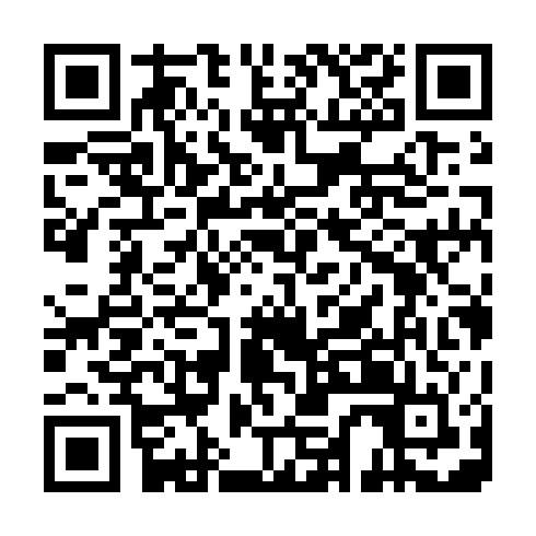 QR code for plate MLF 523