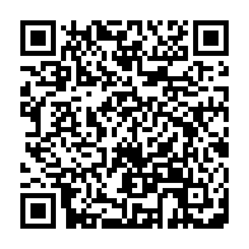 QR code for MLF673