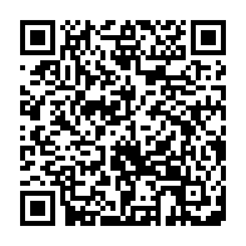 QR code for MLF742