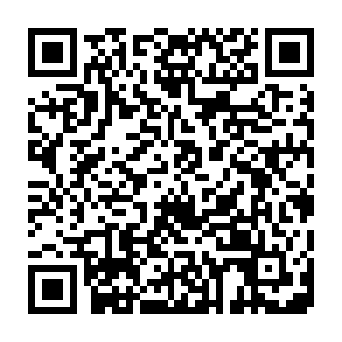 QR code for MLG 525