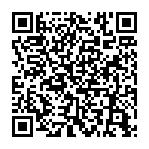 QR code for MLG928