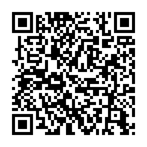 QR code for MLH 000