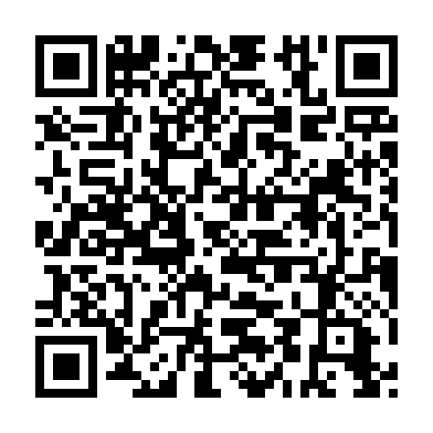 QR code for MLH 130