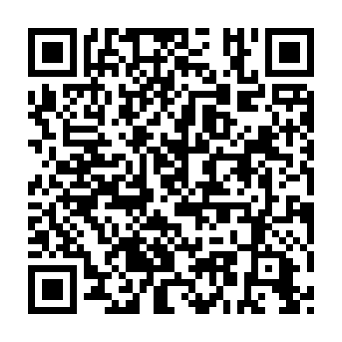 QR code for MLH 372