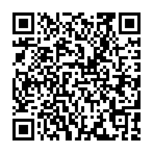 QR code for MLH 575