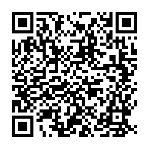 QR code for MLH 861
