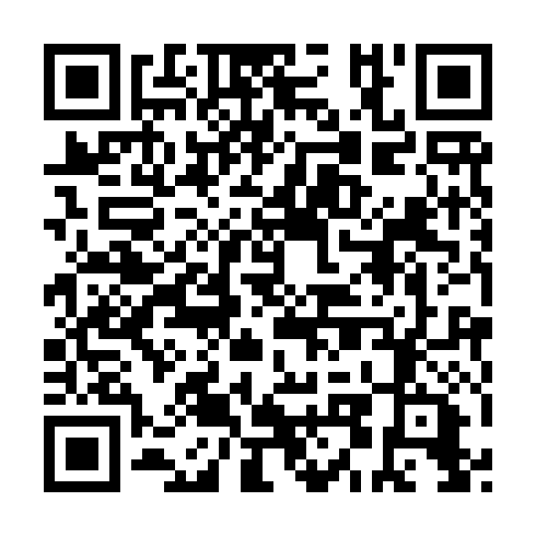 QR code for MLH399