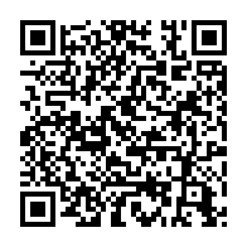 QR code for MLH742