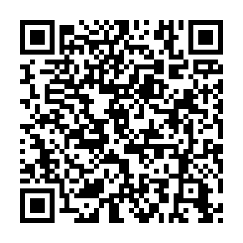 QR code for plate MLH 914