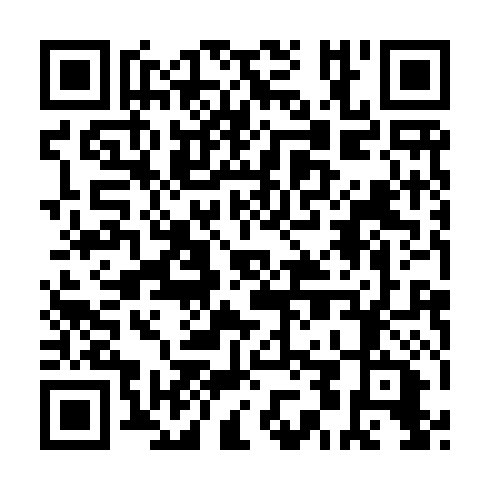 QR code for MLI 319