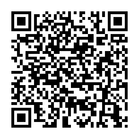 QR code for MLI 568