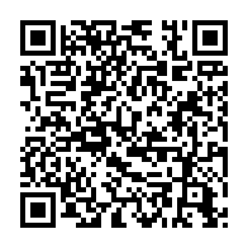 QR code for MLI 764