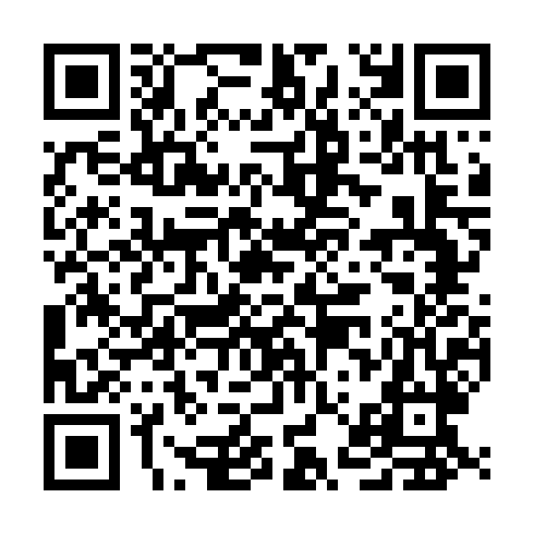 QR code for MLI282