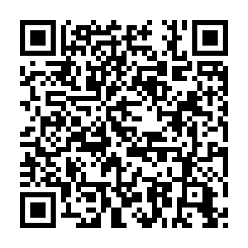 QR code for MLJ 667