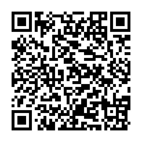 QR code for MLJ 735