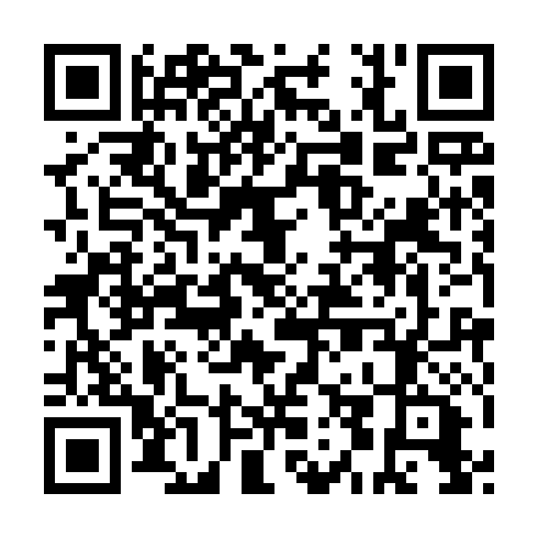 QR code for plate MLJ 690