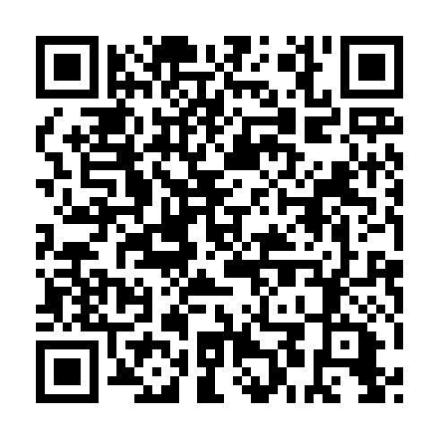 QR code for MLJ818