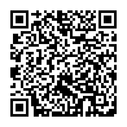 QR code for MLK 060