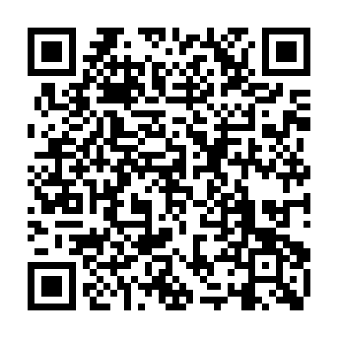 QR code for MLK 795